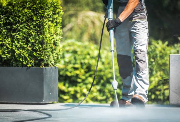 Winterizing Services in Terrytown, LA