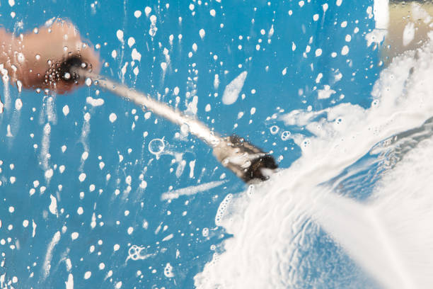Best Sign and Awning Cleaning  in Terrytown, LA