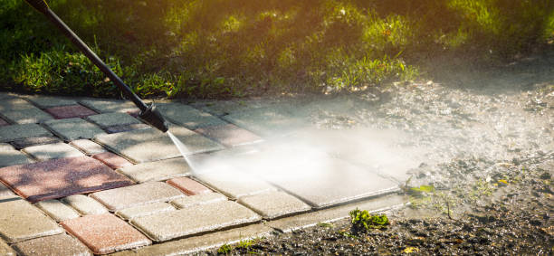 Best Rust Removal  in Terrytown, LA