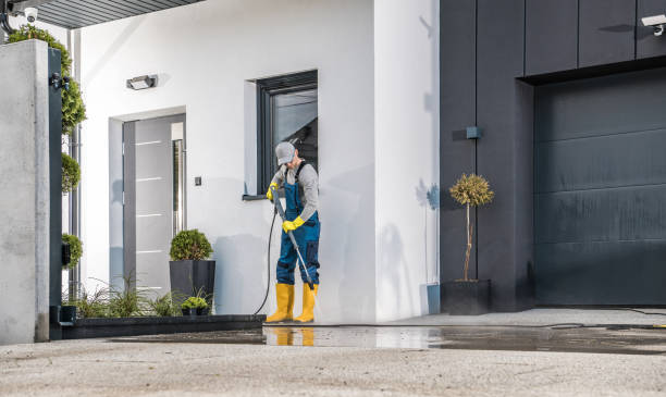 Reliable Terrytown, LA Pressure Washing Services Solutions